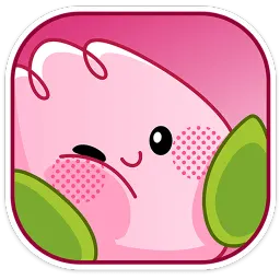 Флори Арина Романовна sticker 3