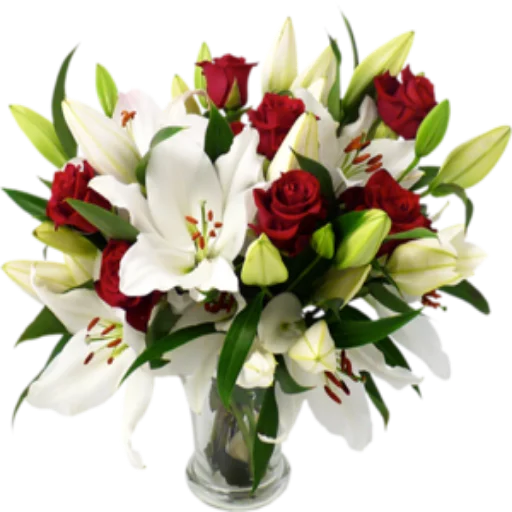 Flowersst sticker 11