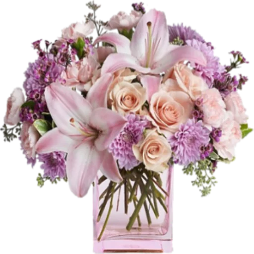 Flowersst sticker 3