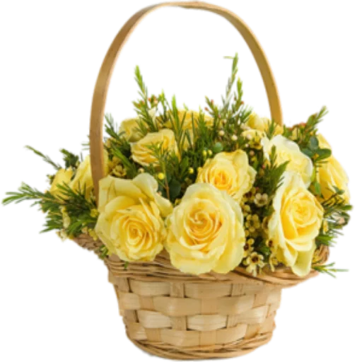 Flowersst sticker 4