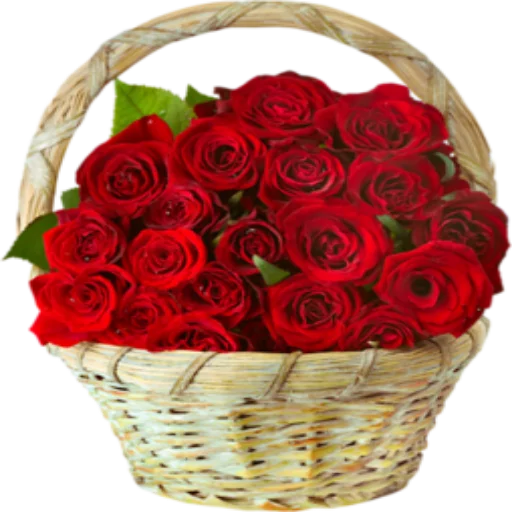 Flowersst sticker 5