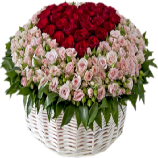 Flowersst sticker 6
