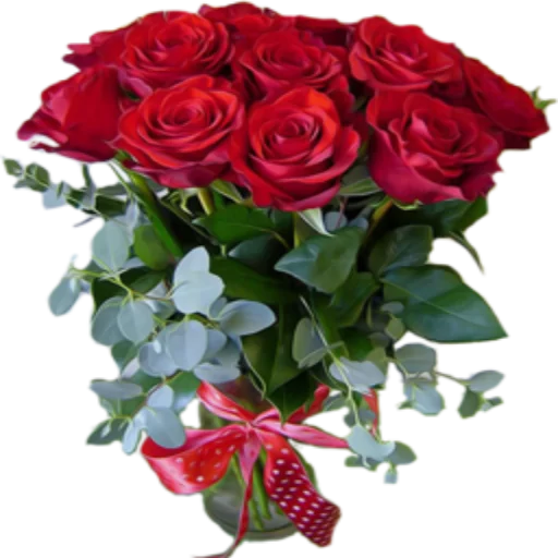 Flowersst sticker 7