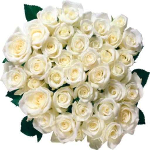 Flowersst sticker 8