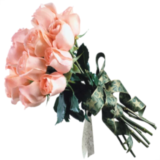Flowersst sticker 10