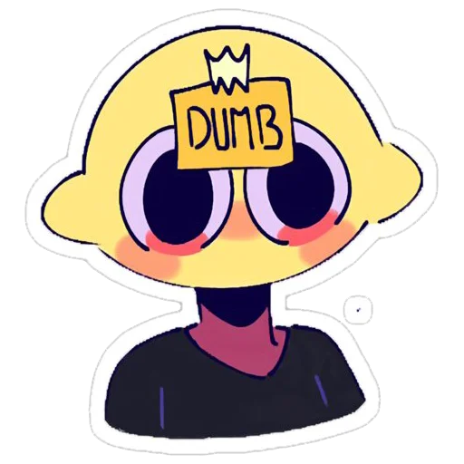 Friday Night Funkin’ sticker 3