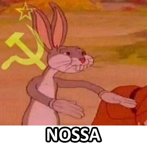 Fodida sticker 4