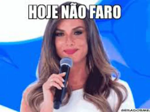 Fodida sticker 9