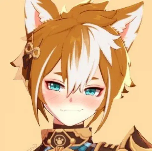 foksy_vk sticker 34