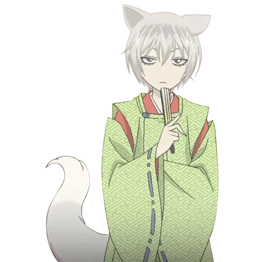 foksy_vk sticker 41