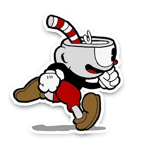 foksy_vk sticker 53