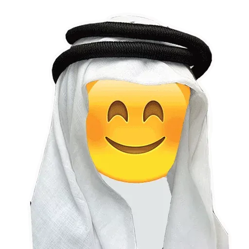 foksy_vk sticker 56