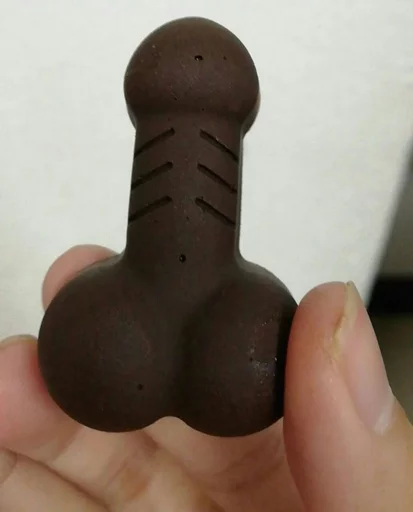 Food Porn sticker 12