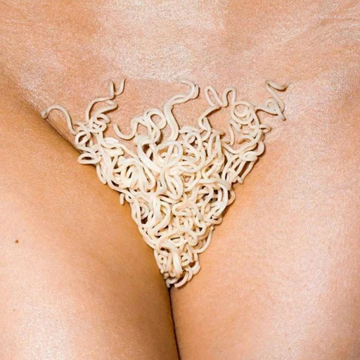 Food Porn sticker 7