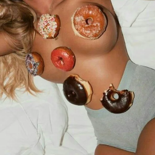 Food Porn sticker 10