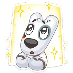 Футбольные болельщики :: @stickroom sticker 10