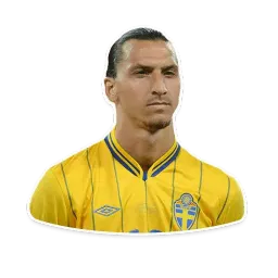 Football sticker 5