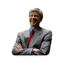 Football sticker 7