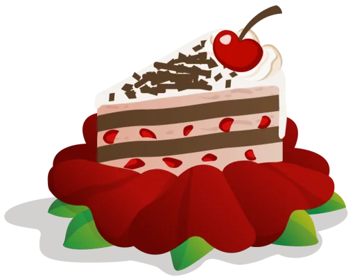 ForestApp sticker 12