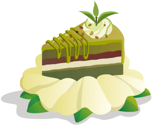 ForestApp sticker 8