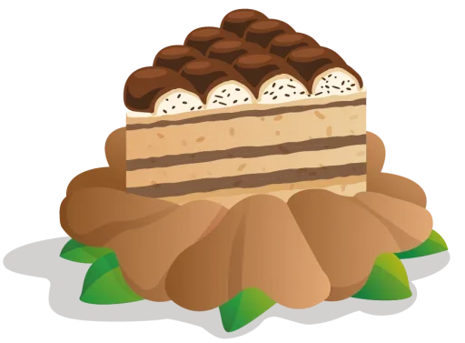 ForestApp sticker 9