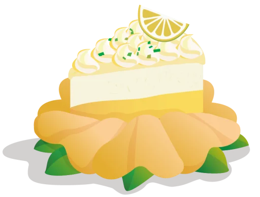 ForestApp sticker 10