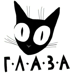 forgetenotreads sticker 5