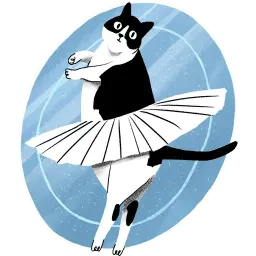 forgetenotreads sticker 6