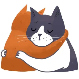 forgetenotreads sticker 7