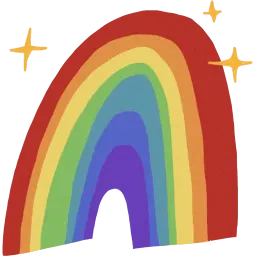 forgetenotreads sticker 10