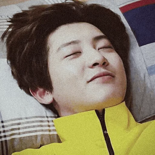 `ғᴏʀ↱ᴹᴬ ᴮᴸᵁᴱ ᴹᴼᴼᴺ ↯ [@Fuckyeol3]² sticker 3