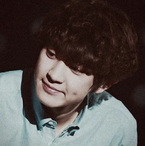 `ғᴏʀ↱ᴹᴬ ᴮᴸᵁᴱ ᴹᴼᴼᴺ ↯ [@Fuckyeol3]² sticker 4