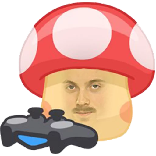 Forsen sticker 12