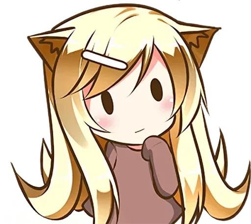 For The Glory sticker 8
