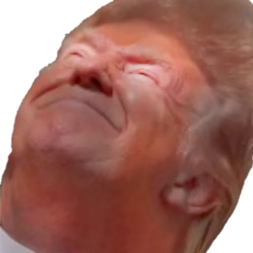 4chan sticker 11