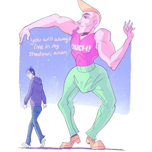 4chan sticker 12