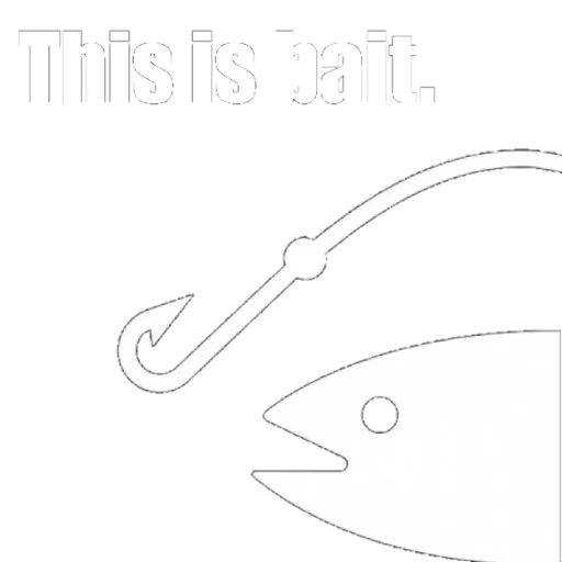 4chan sticker 17