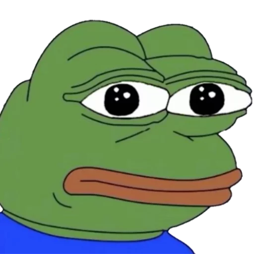 4chan sticker 3