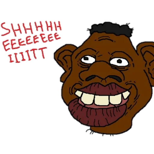 4chan sticker 23