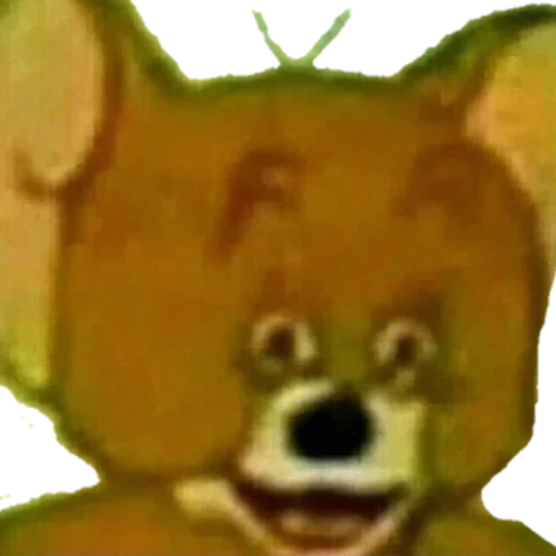 4chan sticker 28