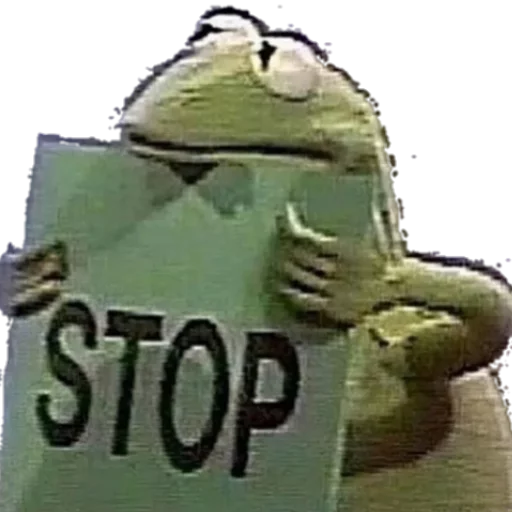 4chan sticker 30