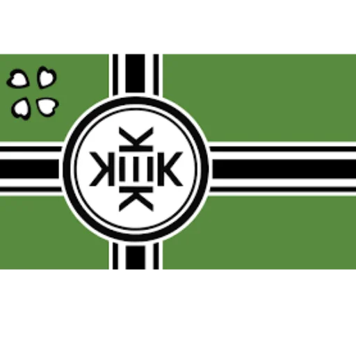 4chan sticker 4