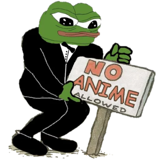 4chan sticker 31