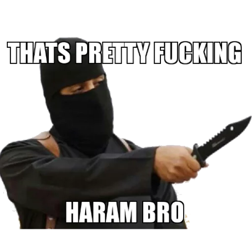 4chan sticker 34