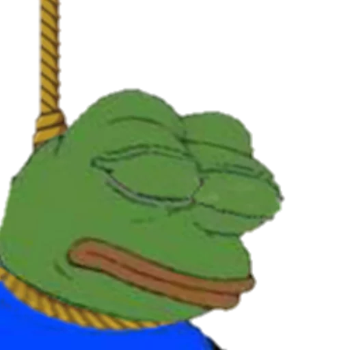 4chan sticker 5