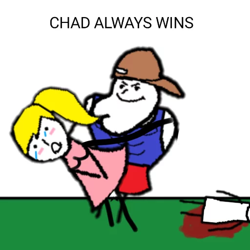 4chan sticker 46