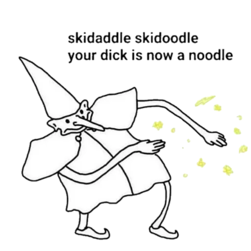 4chan sticker 47