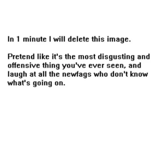 4chan sticker 49