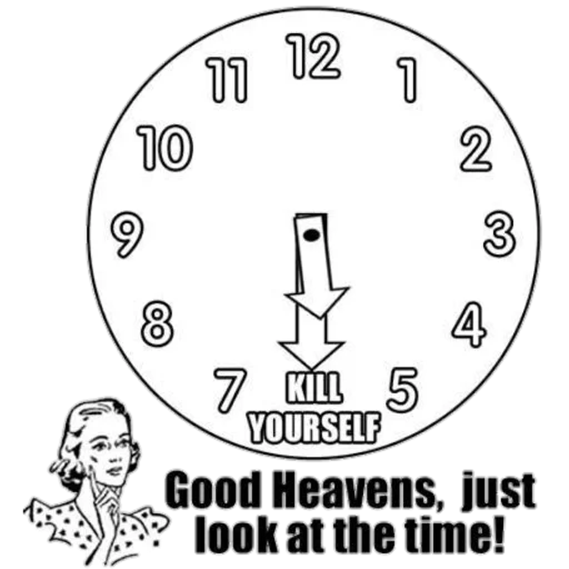 4chan sticker 51