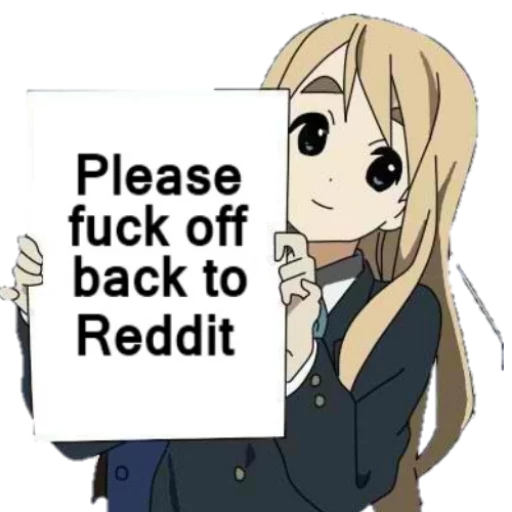 4chan sticker 52